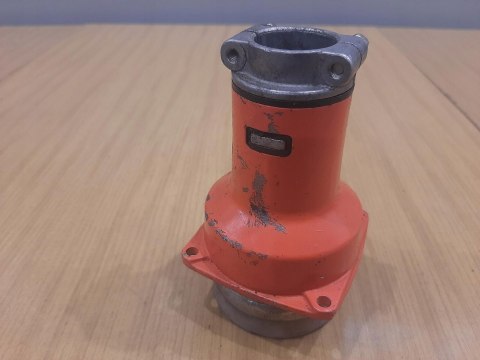 ECHO SRM 310 OSŁONA OBUDOWA BĘBEN KOSZ DZWON KPL ECHO SRM 310 OSŁONA OBUDOWA BĘBEN KOSZ DZWON KPL