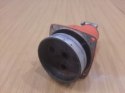 ECHO SRM 310 OSŁONA OBUDOWA BĘBEN KOSZ DZWON KPL