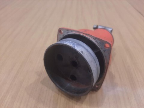 ECHO SRM 310 OSŁONA OBUDOWA BĘBEN KOSZ DZWON KPL ECHO SRM 310 OSŁONA OBUDOWA BĘBEN KOSZ DZWON KPL