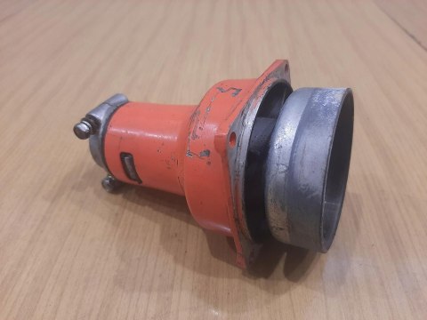 ECHO SRM 310 OSŁONA OBUDOWA BĘBEN KOSZ DZWON KPL ECHO SRM 310 OSŁONA OBUDOWA BĘBEN KOSZ DZWON KPL
