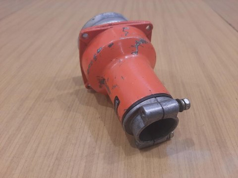 ECHO SRM 310 OSŁONA OBUDOWA BĘBEN KOSZ DZWON KPL ECHO SRM 310 OSŁONA OBUDOWA BĘBEN KOSZ DZWON KPL