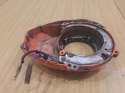 ECHO SRM 310 OSŁONA OBUDOWA POKRYWA KORPUS