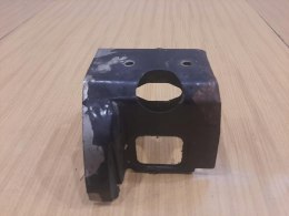ECHO SRM 310 OSŁONA OBUDOWA POKRYWA KORPUS
