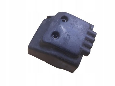 ECHO SRM 310 OSŁONA OBUDOWA POKRYWA KORPUS ECHO SRM 310 OSŁONA OBUDOWA POKRYWA KORPUS