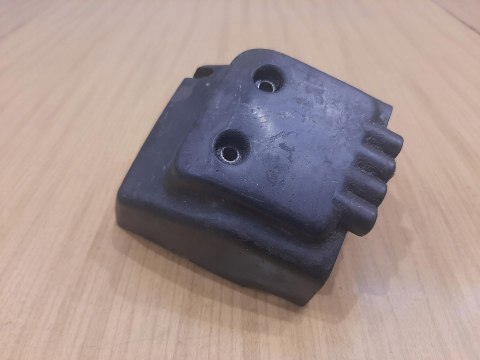 ECHO SRM 310 OSŁONA OBUDOWA POKRYWA KORPUS ECHO SRM 310 OSŁONA OBUDOWA POKRYWA KORPUS