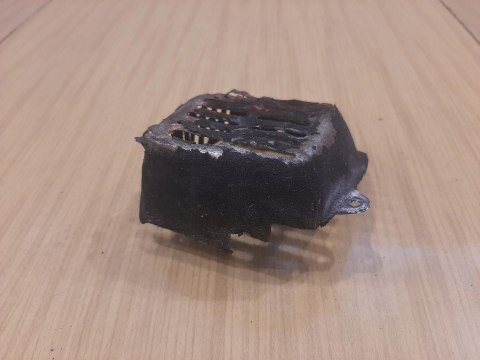 ECHO SRM 310 OSŁONA OBUDOWA POKRYWA ECHO SRM 310 OSŁONA OBUDOWA POKRYWA
