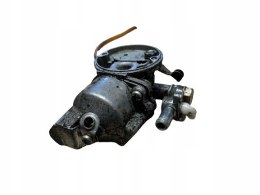 KAWASAKI TD 33 GAŹNIK ORYGINAŁ
