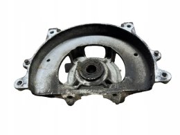 KAWASAKI TD 33 KARTER OBUDOWA SILNIKA KORPUS