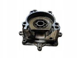 KAWASAKI TD 33 KARTER OBUDOWA SILNIKA KORPUS