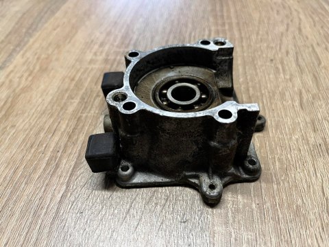 KAWASAKI TD 33 KARTER OBUDOWA SILNIKA KORPUS KAWASAKI TD 33 KARTER OBUDOWA SILNIKA KORPUS