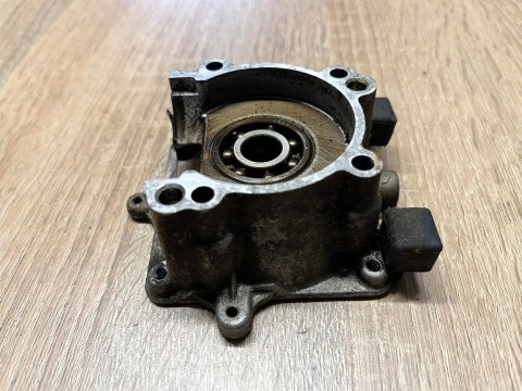 KAWASAKI TD 33 KARTER OBUDOWA SILNIKA KORPUS KAWASAKI TD 33 KARTER OBUDOWA SILNIKA KORPUS