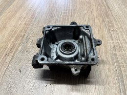 KAWASAKI TD 33 KARTER OBUDOWA SILNIKA KORPUS
