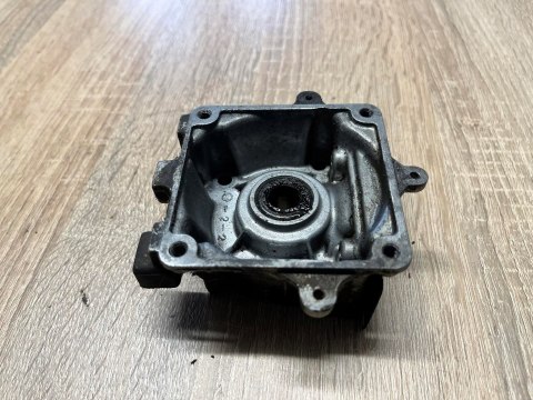 KAWASAKI TD 33 KARTER OBUDOWA SILNIKA KORPUS KAWASAKI TD 33 KARTER OBUDOWA SILNIKA KORPUS