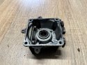 KAWASAKI TD 33 KARTER OBUDOWA SILNIKA KORPUS