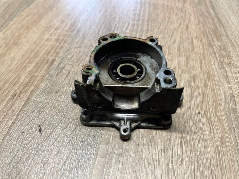 KAWASAKI TD 33 KARTER OBUDOWA SILNIKA KORPUS KAWASAKI TD 33 KARTER OBUDOWA SILNIKA KORPUS