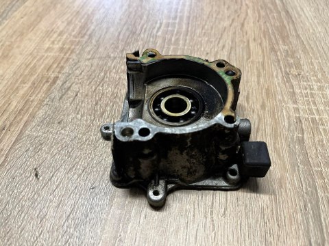 KAWASAKI TD 33 KARTER OBUDOWA SILNIKA KORPUS KAWASAKI TD 33 KARTER OBUDOWA SILNIKA KORPUS