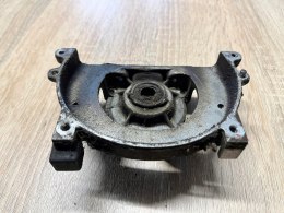 KAWASAKI TD 33 KARTER OBUDOWA SILNIKA KORPUS