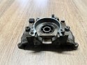 KAWASAKI TD 33 KARTER OBUDOWA SILNIKA KORPUS