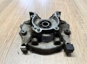 KAWASAKI TD 33 KARTER OBUDOWA SILNIKA KORPUS