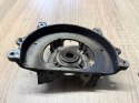 KAWASAKI TD 33 KARTER OBUDOWA SILNIKA KORPUS