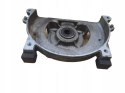 KAWASAKI TD 33 KARTER OBUDOWA SILNIKA KORPUS