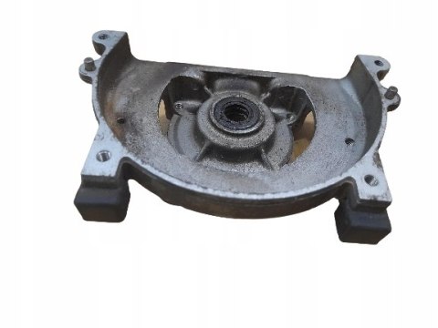 KAWASAKI TD 33 KARTER OBUDOWA SILNIKA KORPUS