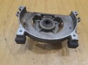 KAWASAKI TD 33 KARTER OBUDOWA SILNIKA KORPUS