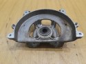 KAWASAKI TD 33 KARTER OBUDOWA SILNIKA KORPUS