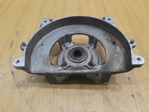 KAWASAKI TD 33 KARTER OBUDOWA SILNIKA KORPUS KAWASAKI TD 33 KARTER OBUDOWA SILNIKA KORPUS