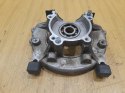 KAWASAKI TD 33 KARTER OBUDOWA SILNIKA KORPUS