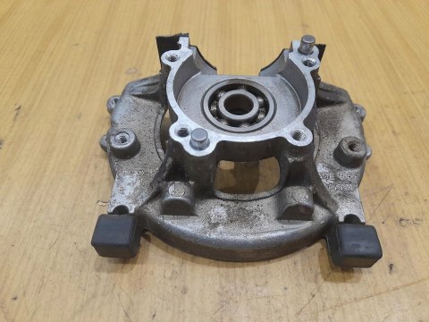 KAWASAKI TD 33 KARTER OBUDOWA SILNIKA KORPUS KAWASAKI TD 33 KARTER OBUDOWA SILNIKA KORPUS