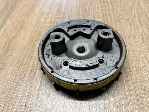 KAWASAKI TD 33 MAGNETO KOŁO MAGNESOWE KAWASAKI TD 33 MAGNETO KOŁO MAGNESOWE