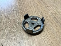 KAWASAKI TD 33 MISKA MISECZKA ZABIERAK SZARPAKA