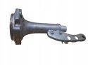 KAWASAKI TD 33 OSŁONA OBUDOWA BĘBEN DZWON
