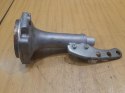 KAWASAKI TD 33 OSŁONA OBUDOWA BĘBEN DZWON