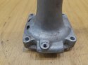 KAWASAKI TD 33 OSŁONA OBUDOWA BĘBEN DZWON