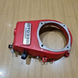 KAWASAKI TD 33 OSŁONA OBUDOWA POKRYWA KORPUS
