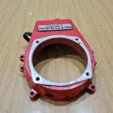 KAWASAKI TD 33 OSŁONA OBUDOWA POKRYWA KORPUS