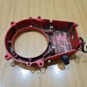 KAWASAKI TD 33 OSŁONA OBUDOWA POKRYWA KORPUS