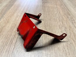 KAWASAKI TD 33 OSŁONA OBUDOWA POKRYWA KORPUS