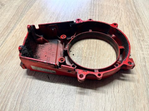 KAWASAKI TD 33 OSŁONA OBUDOWA POKRYWA KORPUS KAWASAKI TD 33 OSŁONA OBUDOWA POKRYWA KORPUS