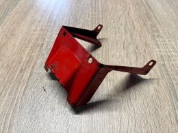 KAWASAKI TD 33 OSŁONA OBUDOWA POKRYWA KORPUS