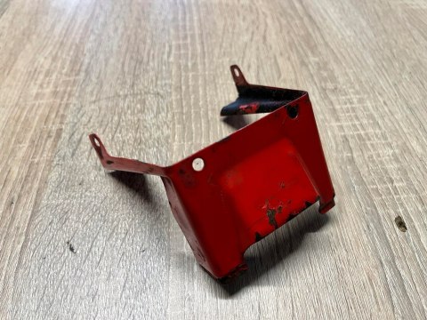 KAWASAKI TD 33 OSŁONA OBUDOWA POKRYWA KORPUS KAWASAKI TD 33 OSŁONA OBUDOWA POKRYWA KORPUS