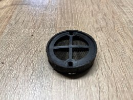 KAWASAKI TD 33 OSŁONA POKRYWA OBUDOWA