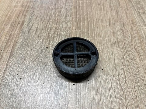 KAWASAKI TD 33 OSŁONA POKRYWA OBUDOWA KAWASAKI TD 33 OSŁONA POKRYWA OBUDOWA