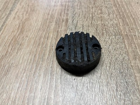 KAWASAKI TD 33 OSŁONA POKRYWA OBUDOWA KAWASAKI TD 33 OSŁONA POKRYWA OBUDOWA