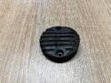 KAWASAKI TD 33 OSŁONA POKRYWA OBUDOWA