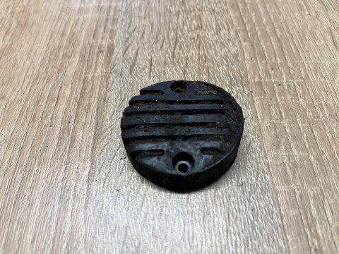 KAWASAKI TD 33 OSŁONA POKRYWA OBUDOWA KAWASAKI TD 33 OSŁONA POKRYWA OBUDOWA