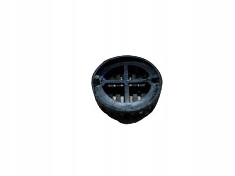 KAWASAKI TD 33 OSŁONA POKRYWA OBUDOWA