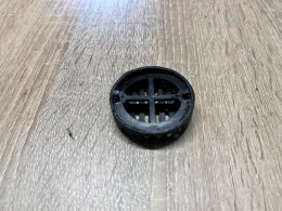 KAWASAKI TD 33 OSŁONA POKRYWA OBUDOWA